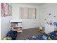 131 Outlook Drive, Dandenong North VIC 3175