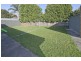 131 Outlook Drive, Dandenong North VIC 3175
