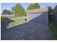 131 Outlook Drive, Dandenong North VIC 3175