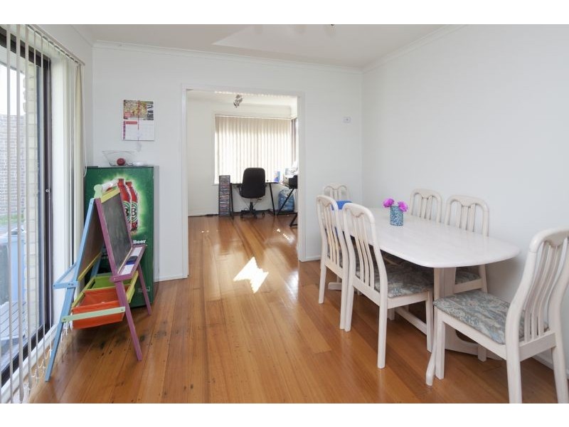 131 Outlook Drive, Dandenong North VIC 3175