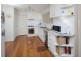 131 Outlook Drive, Dandenong North VIC 3175