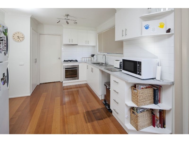 131 Outlook Drive, Dandenong North VIC 3175