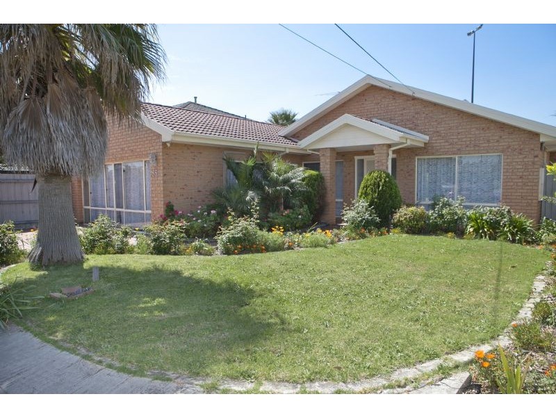 55 Laura Street, Aspendale VIC 3195