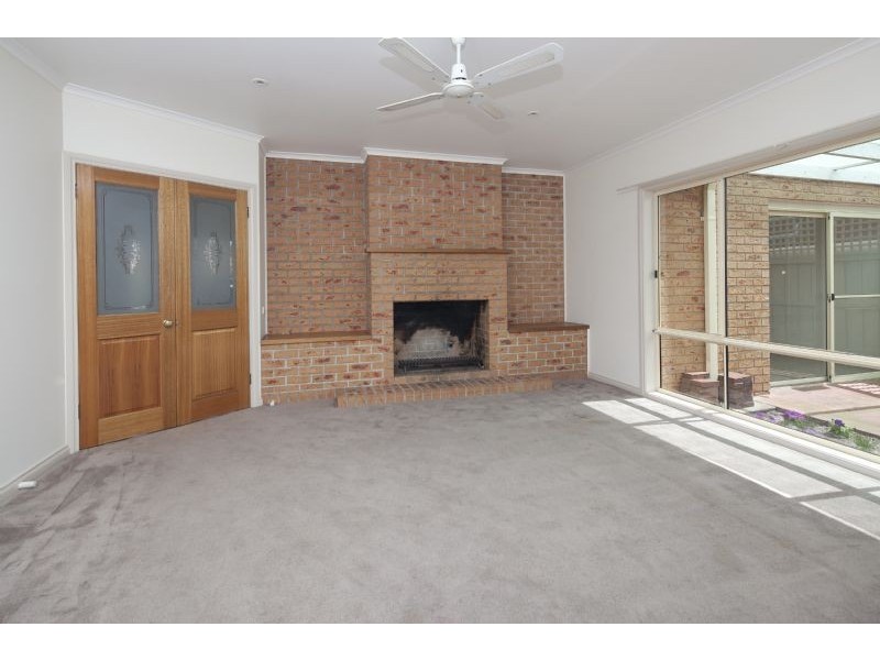 55 Laura Street, Aspendale VIC 3195