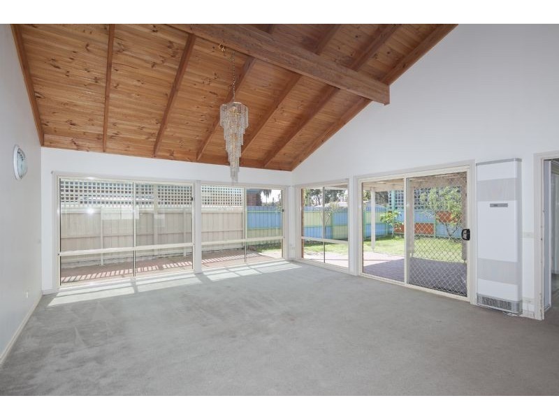 55 Laura Street, Aspendale VIC 3195