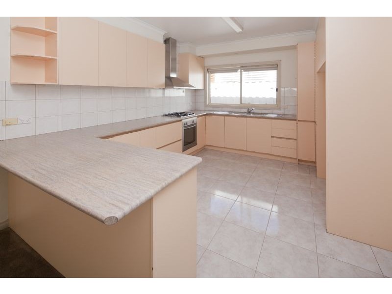 55 Laura Street, Aspendale VIC 3195