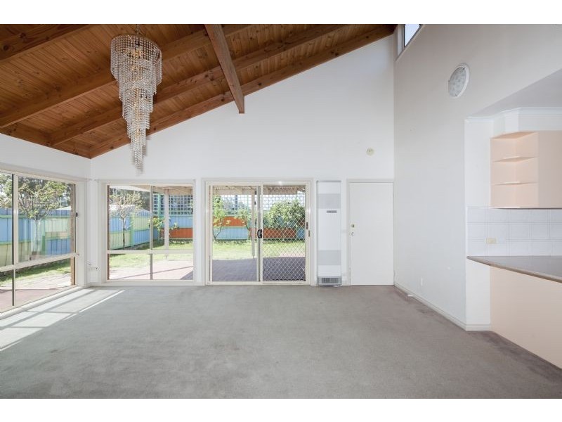 55 Laura Street, Aspendale VIC 3195