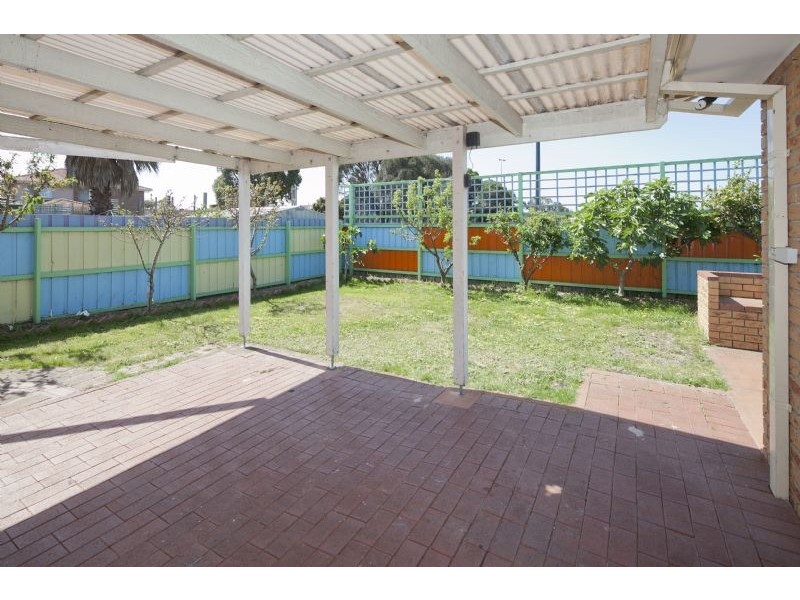 55 Laura Street, Aspendale VIC 3195