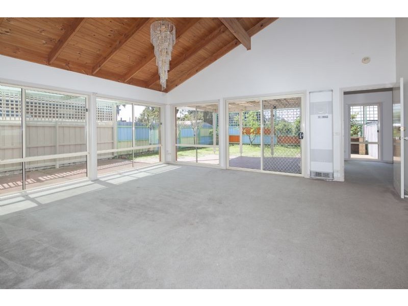 55 Laura Street, Aspendale VIC 3195