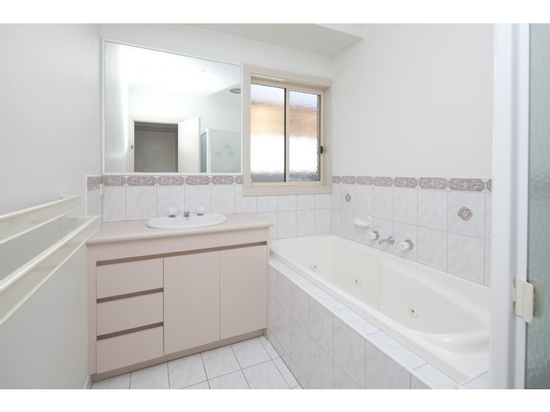 55 Laura Street, Aspendale VIC 3195