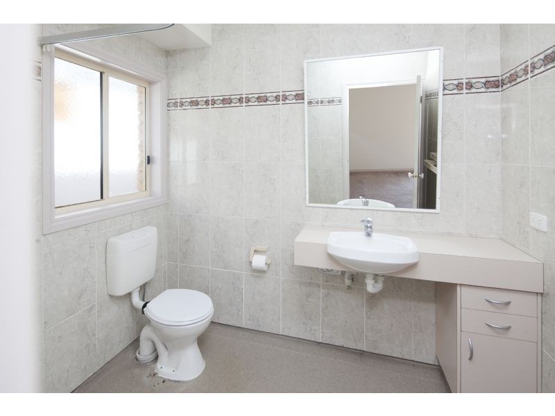 55 Laura Street, Aspendale VIC 3195