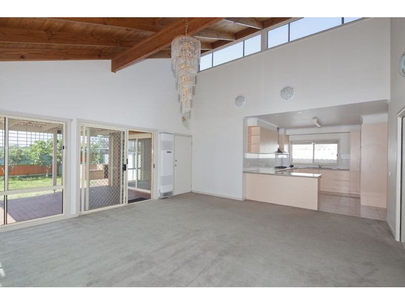 55 Laura Street, Aspendale VIC 3195