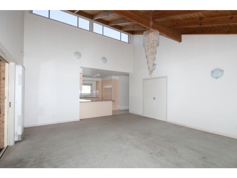 55 Laura Street, Aspendale VIC 3195