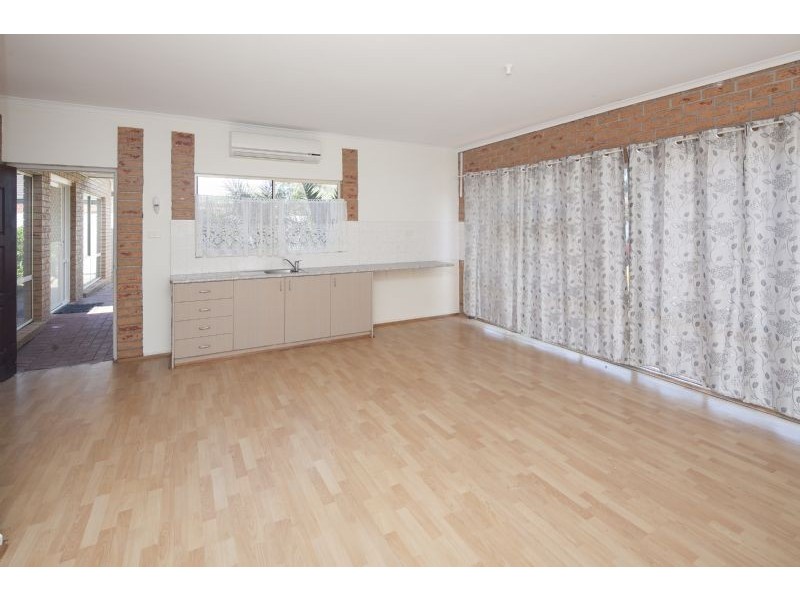 55 Laura Street, Aspendale VIC 3195