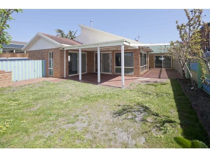 55 Laura Street, Aspendale VIC 3195