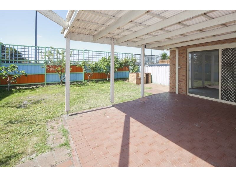 55 Laura Street, Aspendale VIC 3195