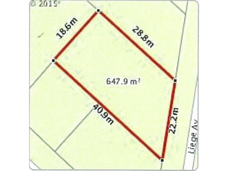 76 Liege Avenue, Noble Park VIC 3174