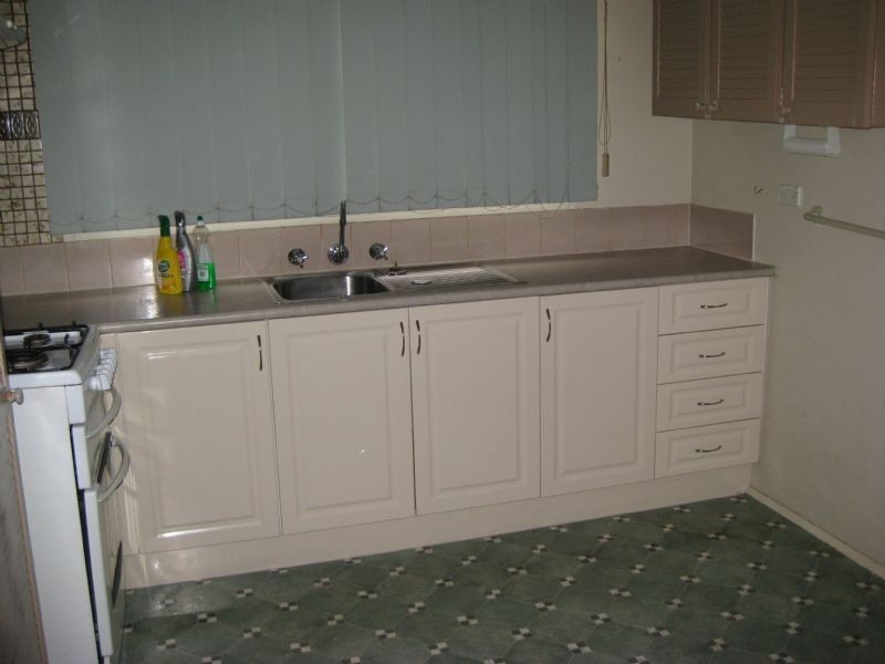 4 Waratah Street, Doveton VIC 3177