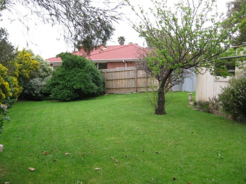 4 Waratah Street, Doveton VIC 3177