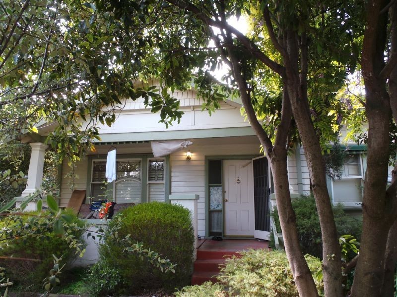 1 Sleeth Avenue, Dandenong VIC 3175