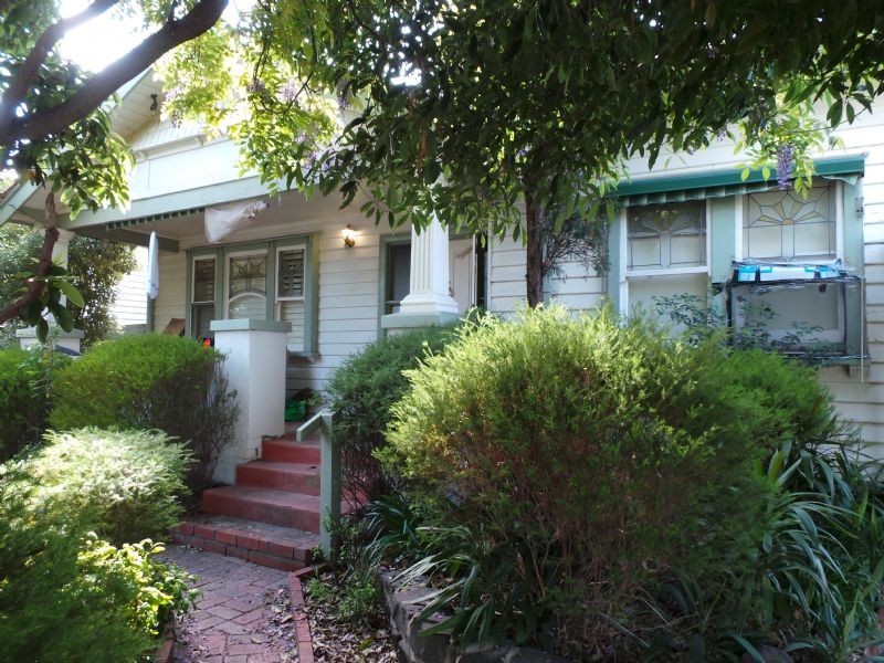 1 Sleeth Avenue, Dandenong VIC 3175