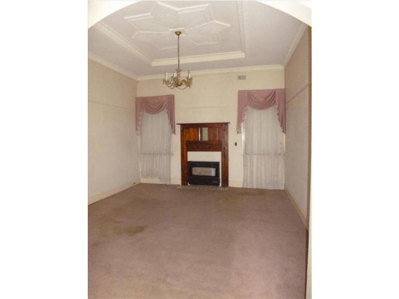 1 Sleeth Avenue, Dandenong VIC 3175