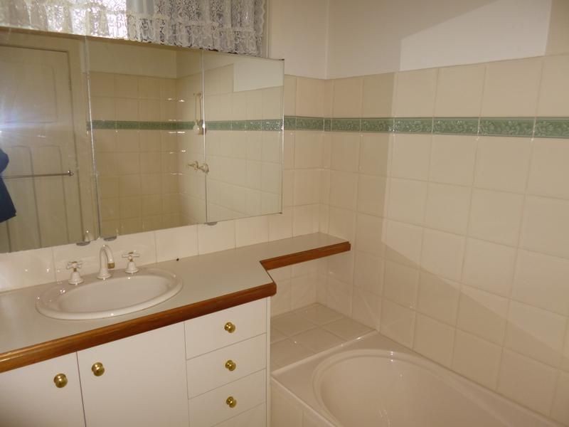 1 Sleeth Avenue, Dandenong VIC 3175