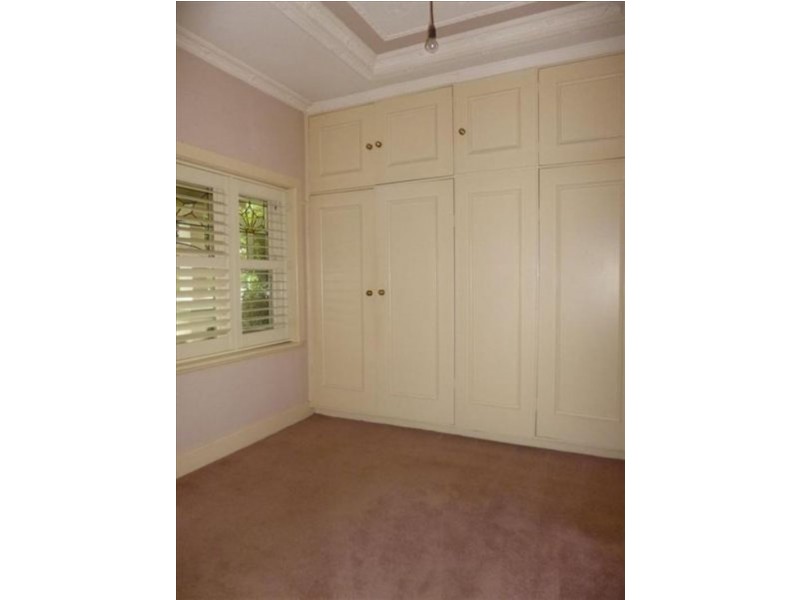 1 Sleeth Avenue, Dandenong VIC 3175