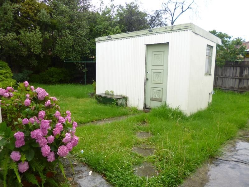 1 Sleeth Avenue, Dandenong VIC 3175