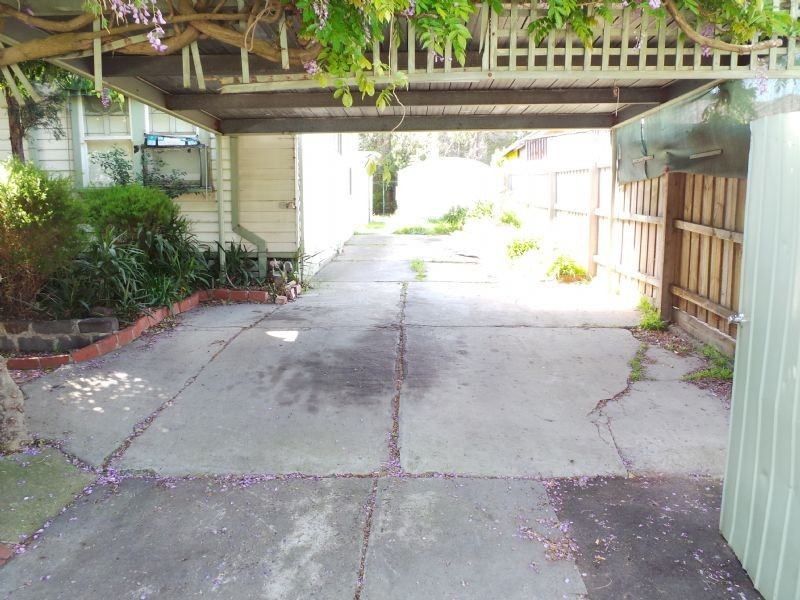 1 Sleeth Avenue, Dandenong VIC 3175