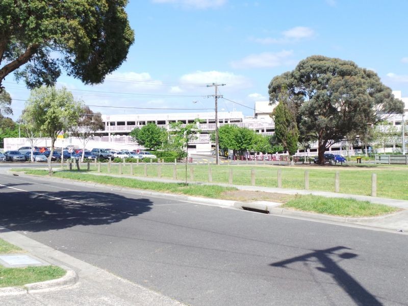 1 Sleeth Avenue, Dandenong VIC 3175