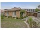 129 Rawdon Hill Drive, Dandenong North VIC 3175
