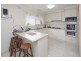 129 Rawdon Hill Drive, Dandenong North VIC 3175