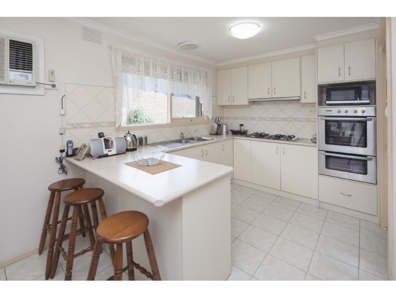 129 Rawdon Hill Drive, Dandenong North VIC 3175