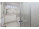 129 Rawdon Hill Drive, Dandenong North VIC 3175