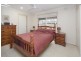 129 Rawdon Hill Drive, Dandenong North VIC 3175