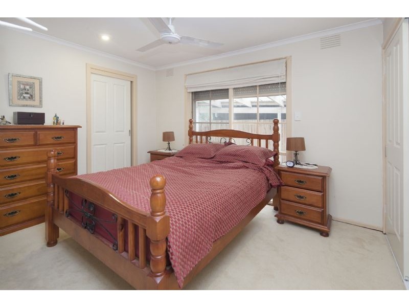 129 Rawdon Hill Drive, Dandenong North VIC 3175