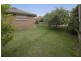 129 Rawdon Hill Drive, Dandenong North VIC 3175