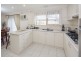 129 Rawdon Hill Drive, Dandenong North VIC 3175
