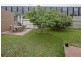 129 Rawdon Hill Drive, Dandenong North VIC 3175