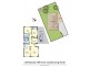 129 Rawdon Hill Drive, Dandenong North VIC 3175 Floorplan