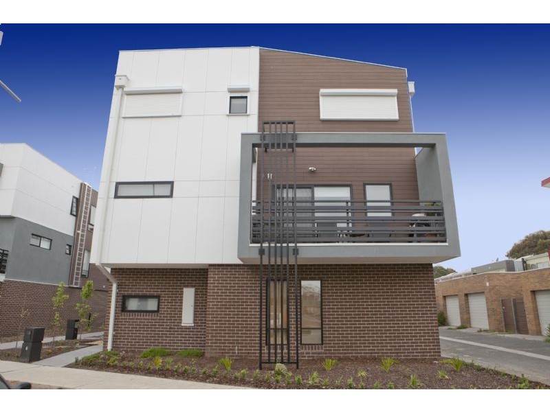 1/6 Huckson Street, Dandenong VIC 3175