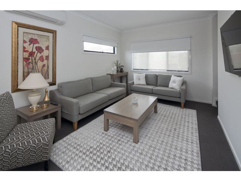 1/6 Huckson Street, Dandenong VIC 3175