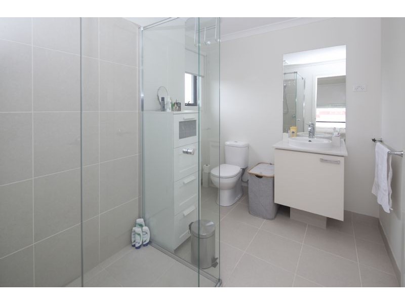 1/6 Huckson Street, Dandenong VIC 3175