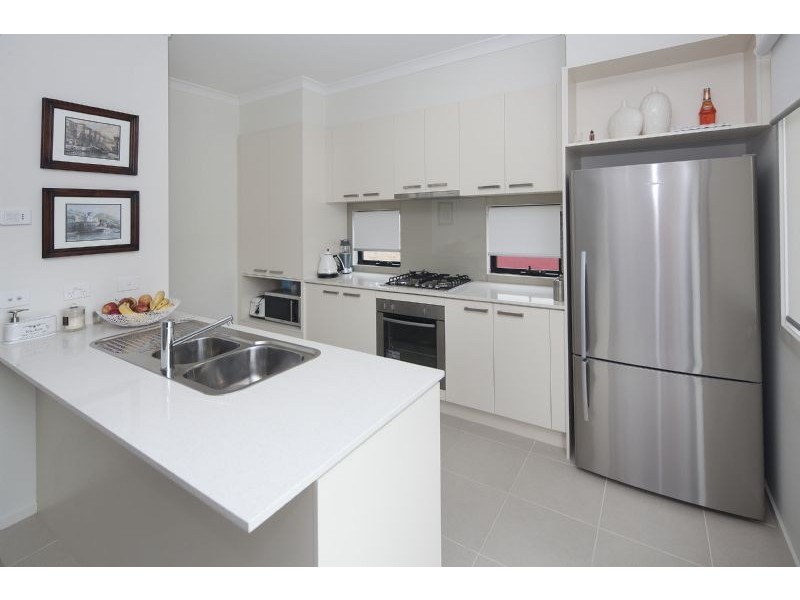 1/6 Huckson Street, Dandenong VIC 3175
