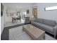 1/6 Huckson Street, Dandenong VIC 3175