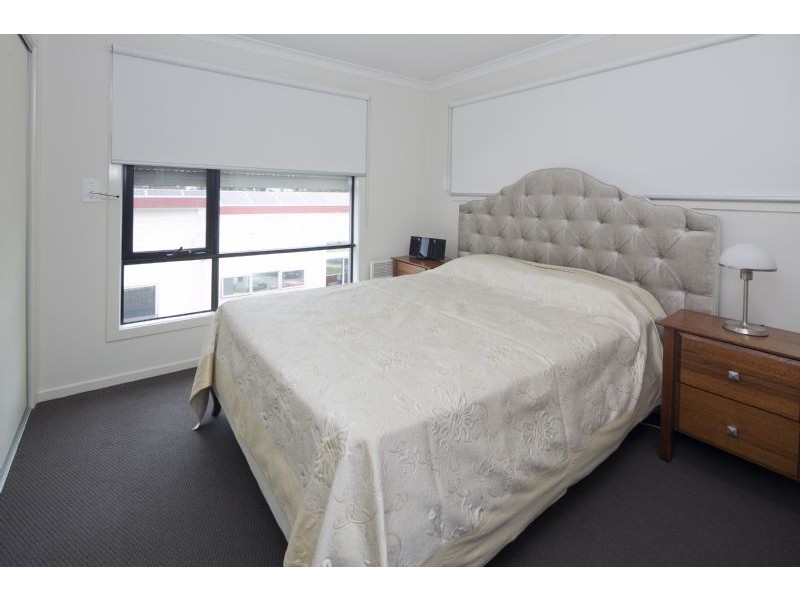 1/6 Huckson Street, Dandenong VIC 3175