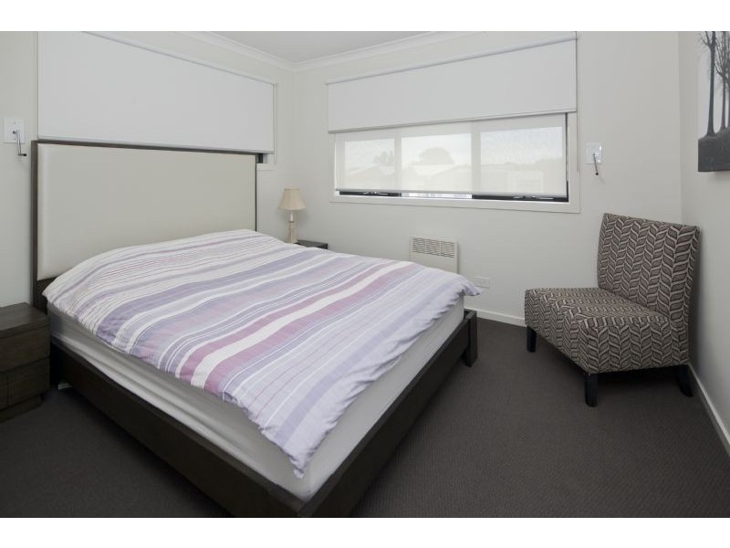 1/6 Huckson Street, Dandenong VIC 3175