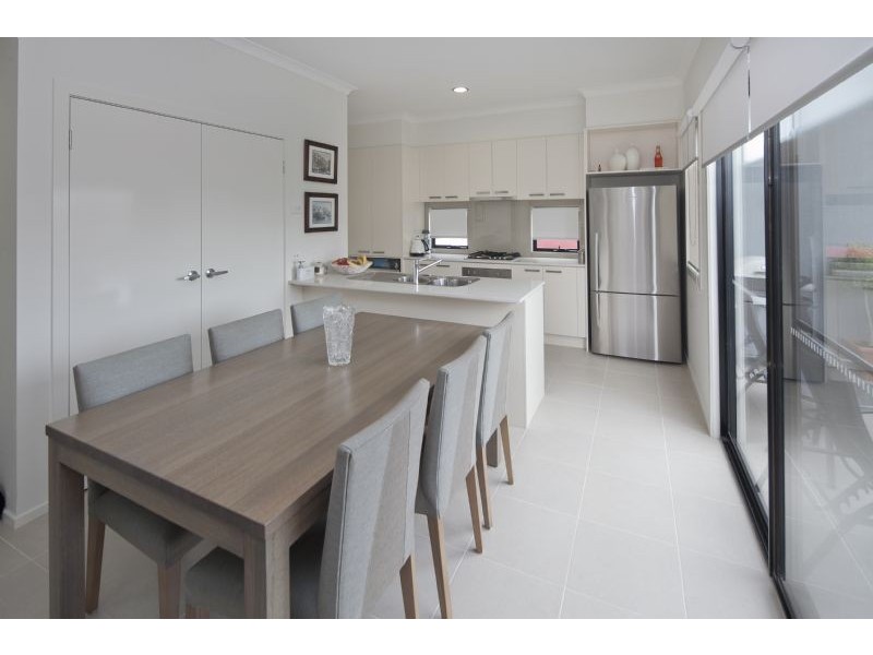 1/6 Huckson Street, Dandenong VIC 3175