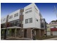 1/6 Huckson Street, Dandenong VIC 3175